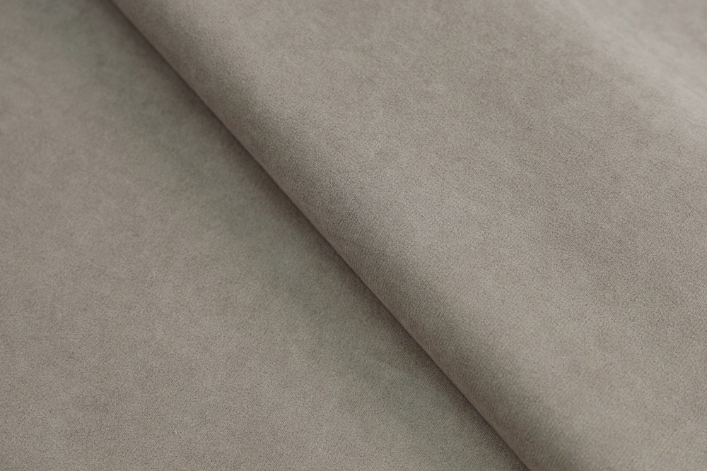 Велюр Juicy (Джуси) 25