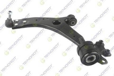 TEKNOROT - FO467-TEK - Control/Trailing Arm, wheel suspension
