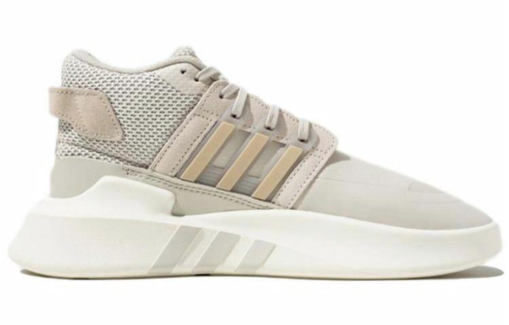 Кроссовки Adidas Eqt