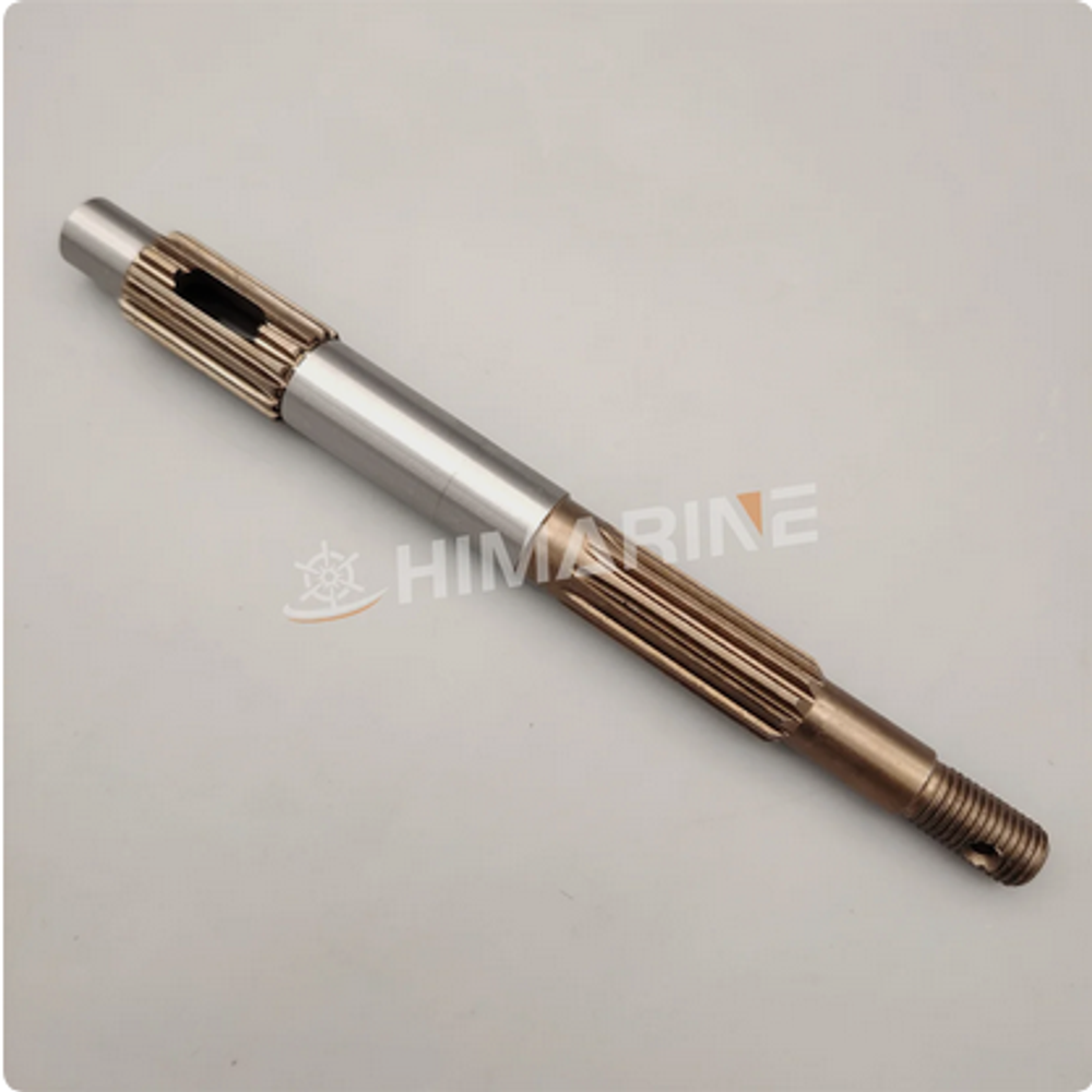 Гребной вал Tohatsu 4/5 (369-64211-1)