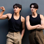 Карты / JoongDunk