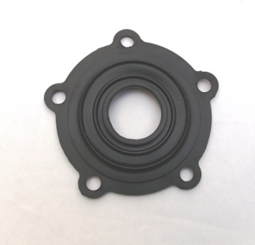 Прокладка универсальная для водонагревателей ARISTON, Thermex (66466)