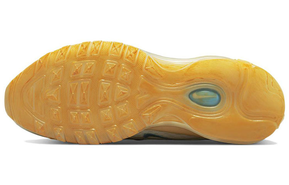 Old air max 97 best sale