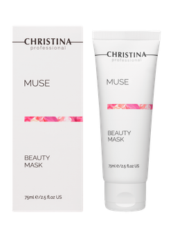 CHRISTINA Muse Beauty Mask