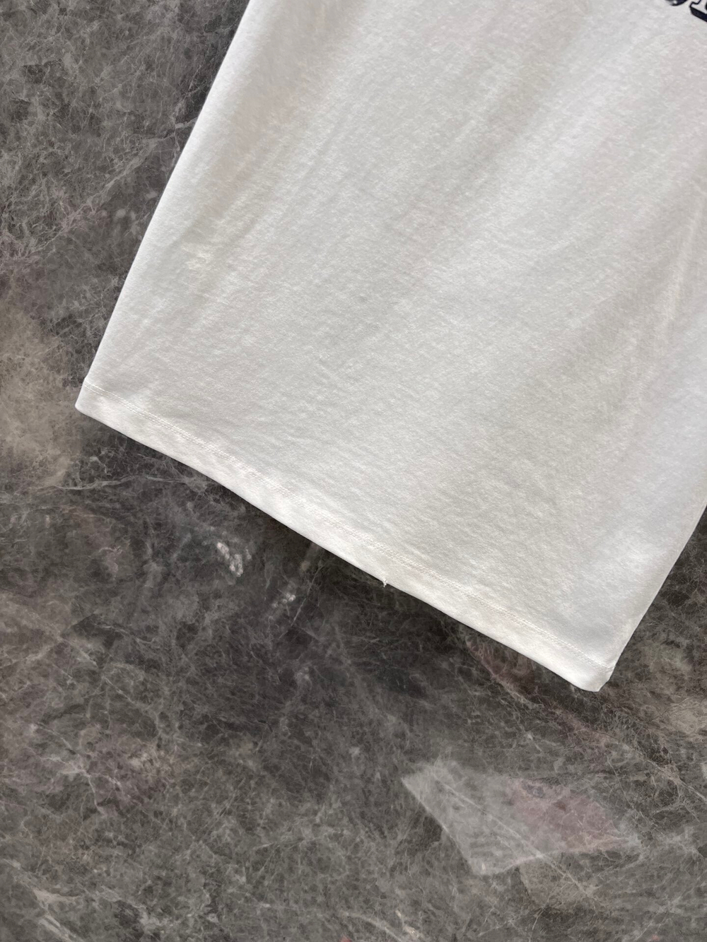 Prada T-Shirt