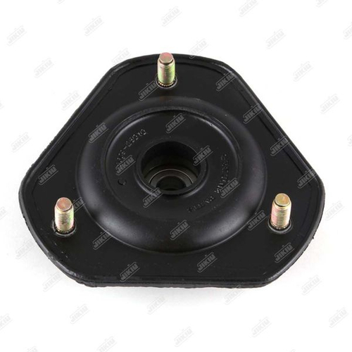 Опора амортизатора