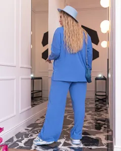 Костюм УК-1285-3 Fabrika