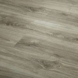 La Casa Венеция, 2,196 м²