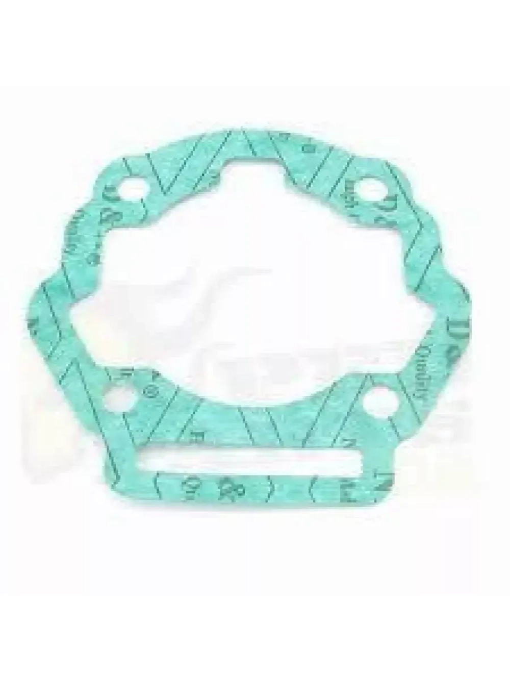 Прокладка под цилиндр PIAGGO 871643