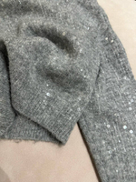 Кардиган Brunello Cucinelli