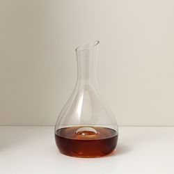 Декантер Pure, 1,5 л