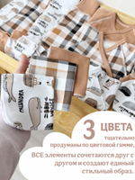 Киты
