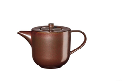 ASA - Чайник Coppa Rusty 600мл / артикул   19371176  / GTIN 4024433004226