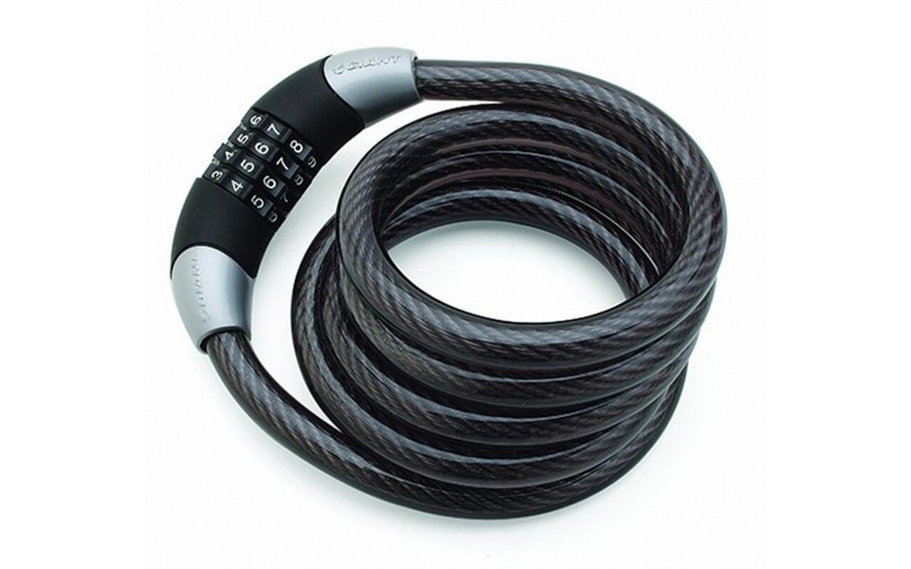 Велозамок Giant Surelock Flex-Comb