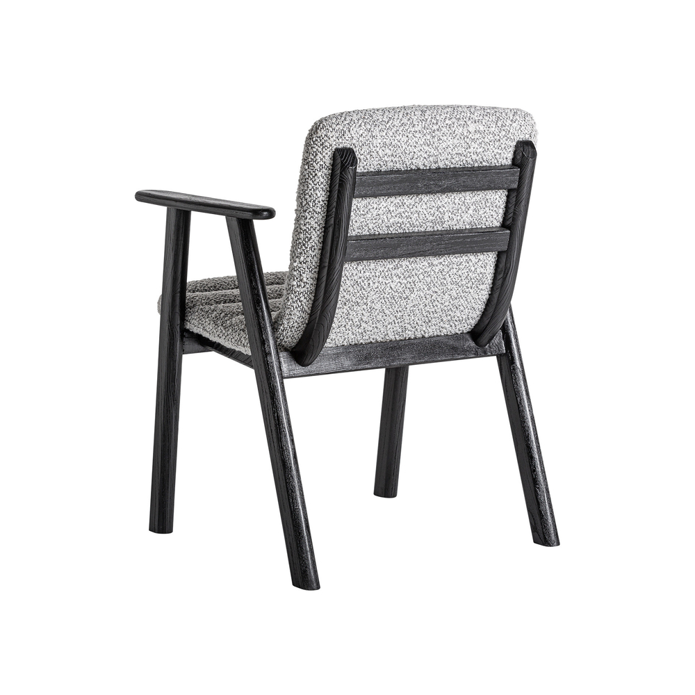 Стул JACQUARD 36773