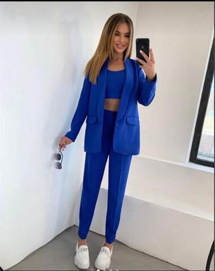 Костюм 2576563 Fabrika