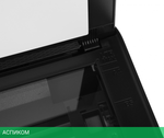 МФУ Epson L3251 черный (C11CJ67409)