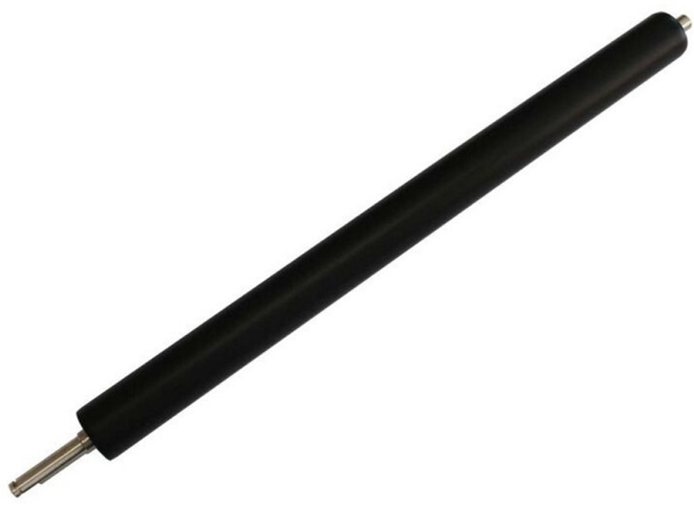 Запчасть  CET CET6774