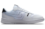 Кроссовки Nike Squash Type