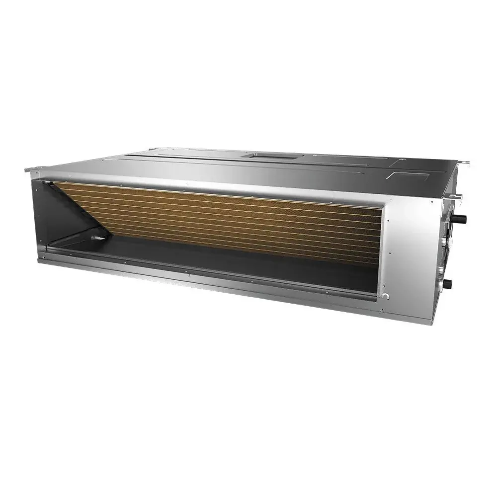Midea MTIU-12HW1FNXP(GA) / MOX230-12HFN8-Q(GA)