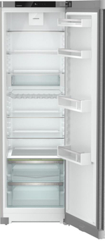 Холодильник Liebherr SRsde 5220