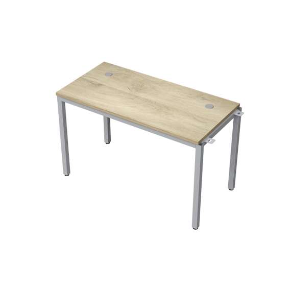 6МБН.168 Линейные бенч-системы, начальный модуль (1200*600*750)