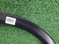 Расширитель передний левый EXEED RX (2023-н.в.)