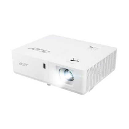 Проектор Acer PL6510