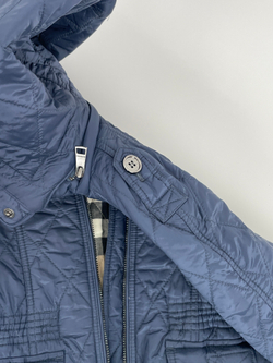 Куртка Burberry