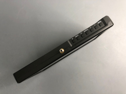 Lilliput 4K 8inch