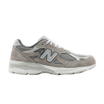 Кроссовки Levis X New Balance Nb 990 V3