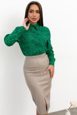 Рубашка Доротея №12 Valentina