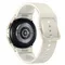 Samsung Galaxy Watch 6