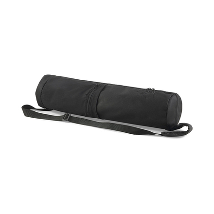 Сумка-чехол PUMA Studio Yoga mat bag
