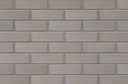 King Klinker - Ice power (22), 240x71x14 - Клинкерная плитка для фасада и внутренней отделки