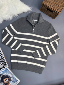 Свитер Eleventy