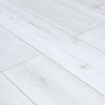 Кварц-винил SPC Royal Spring Surrey 3,85 мм Dacre 1.96 м2