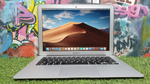 MacBook Air A1466 13" 2014 i5/4Gb 5 циклов