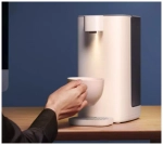 Термопот Xiaomi Scishare S2301, белый