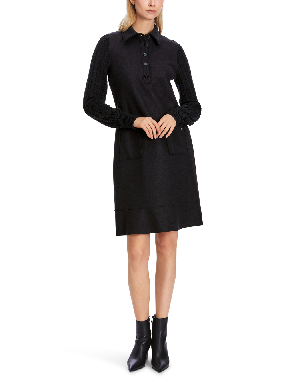 Marc-Cain-Co_HerbstWinter-2024_395_XC-21.03-M10_2