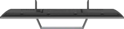 Телевизор 75" Skyworth 75Q67G