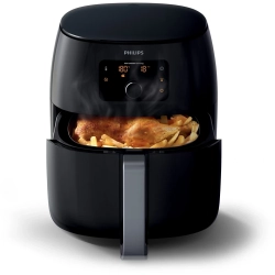 Аэрогриль Philips HD9650/90