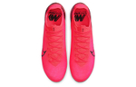 Кроссовки Nike Mercurial Vapor 13 13 Elite Fg