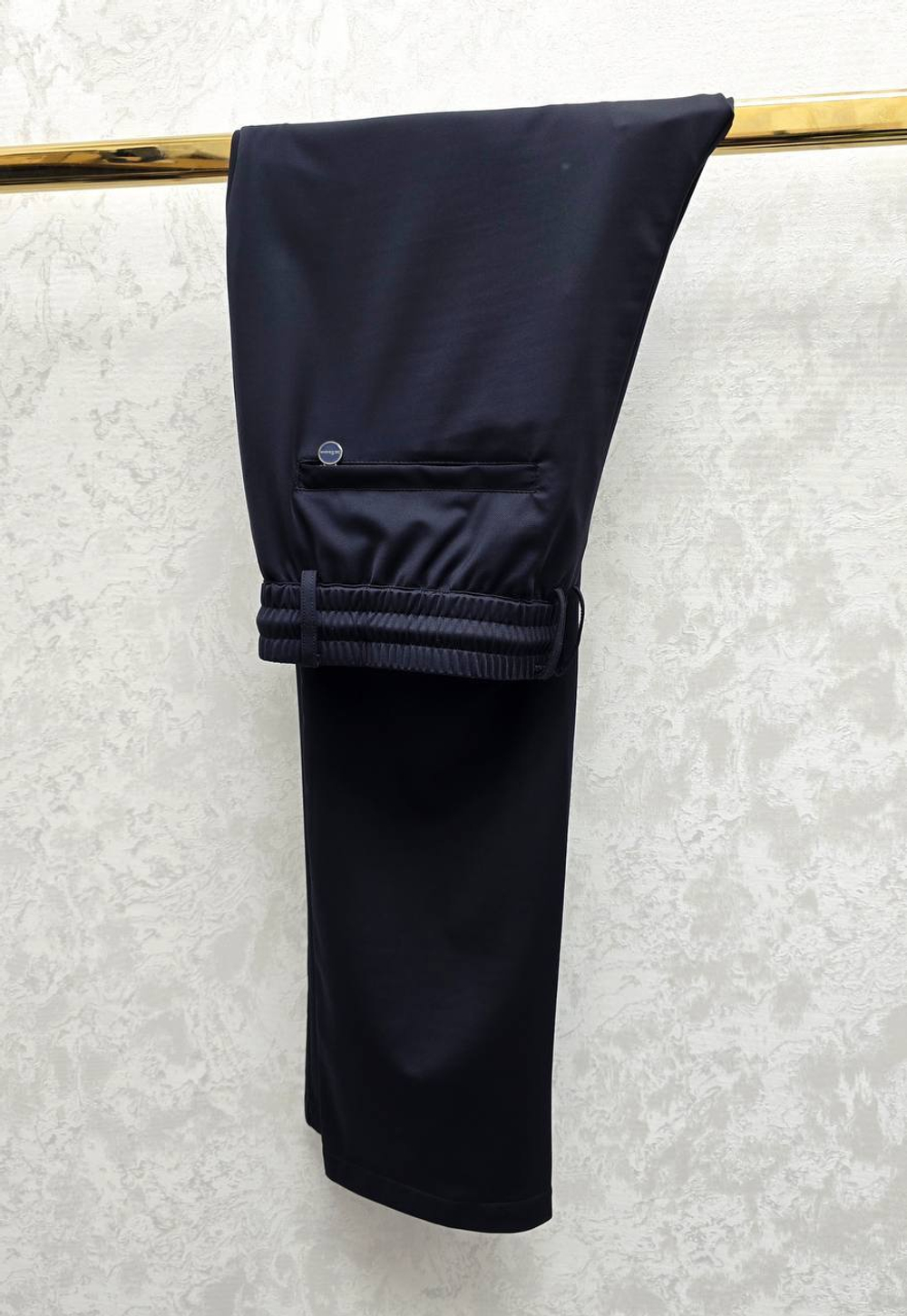 Спортивный костюм Kiton