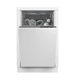 Встраиваемая посудомоечная машина Hotpoint HIS 1C69
