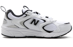Кроссовки New Balance 408