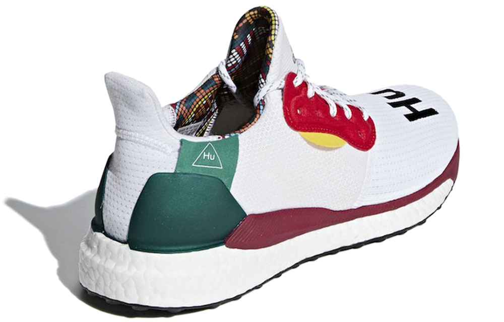 Adidas 5329 shop