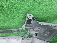 Бампер передний BMW X5 G05 (2023-н.в.) M-paket