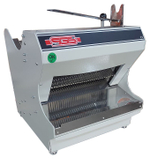 Хлеборезка SGS EDS (13 мм)