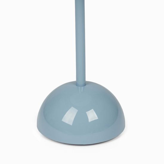 Настольный светильник Mary диаметр 16